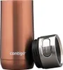 ContiGo! Luxe Thermobecher 360 ml Isolierflasche Produktbild-Vorschau 2