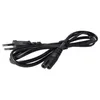 vhbw Netzteil kompatibel mit Dell Latitude E5500, E5510, Produktbild-Vorschau 8