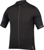Dres Endura FS260 E3235 Standard Fit - pánské, krátký, Náhled obrázku produktu 1