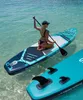 COIL SUP-Board – nafukovacia súprava SUP – kompletná Náhľad obrázku produktu 7