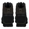Schuhe CMP Moon Mid 31Q4797P803 Produktbild-Vorschau 17
