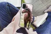 MuchoWow® Handyhülle Schutzhülle Hülle für Samsung Galaxy Produktbild-Vorschau 3