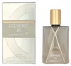 Iceberg Wonderfully You Women Edt Spray Podgląd zdjęcia produktu 3