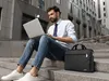 Brašna na notebook Zagatto 15,6 " ZG626 Náhled obrázku produktu 10
