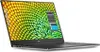 DELL 84CFF DELL XPS 9560 2.8GHz i7-7700HQ 15.6Zoll 1920 x Produktbild-Vorschau 6