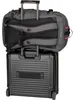 Pacsafe Rucksack EXP45 Carry-On Travel 33 x 19 x 55 Produktbild-Vorschau 20