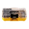 DEWALT Steinbohrer-Bit-Set 19-tlg Voir les images du produit 8