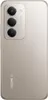Xiaomi Redmi 15 256-8-5G Titan Gray - Smartphone - 256 GB Náhled obrázku produktu 6
