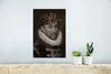 MuchoWow® Poster Wilhelm von Oranien - Adriaen Thomasz - Produktbild-Vorschau 5