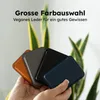alkaya. Handy Kartenhalterung, Kartenetui, Kartenfach, Produktbild-Vorschau 6