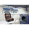 Wiha 9300-702 Set di utensili per elettricisti Competence Anteprima dell’immagine prodotto 3