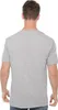 South Park - "No Stupid Questions" T-Shirt für Herren Produktbild-Vorschau 4