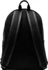 LACOSTE mochila de ocio mochila con compartimento para Vista previa de la imagen del producto 29