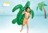 Intex 57524NP - LIL' SEA TURTLE RIDE-ON Náhled obrázku produktu 8