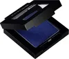 Maybelline New York - Color Sensational Lidschatten - 105 Produktbild-Vorschau 2