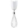 Braun MQ5035WH Frullatore a immersione per salse Anteprima dell’immagine prodotto 5