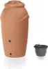 Serbatoio per acqua piovana Amphora Aquacan 210 l - Mattone Anteprima dell’immagine prodotto 16