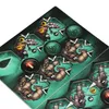 Neuroshima HEX 3.0 Sharrash - Extension de jeu de société - Voir les images du produit 7
