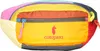Borsa a tracolla Cotopaxi Kapai 3L Del Dia, multicolore Anteprima dell’immagine prodotto 1