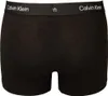 CK CALVIN KLEIN Herren-Boxershorts, 3er-Pack, elastische Produktbild-Vorschau 17