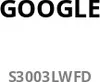 Google Nest Protect V2 Wired Brandmelder Produktbild-Vorschau 4