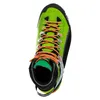 Salewa Schuhe MS Condor Evo Gtx, 613180916, Größe: 42,5 Produktbild-Vorschau 11