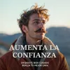 Cera para bigote estilo vikingo, con peine de bolsillo Vista previa de la imagen del producto 6