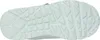 SKECHERS UNO LITE - EASY ZIP Grün Produktbild-Vorschau 15