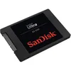 Sandisk SDSSDH3-1T00-G31 3D SSD (1TB) interne Festplatte Produktbild-Vorschau 2