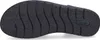 Sportliche Sandalette bis 30mm Sohlenhöhe D2073-02 Produktbild-Vorschau 19