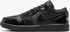 Nike Air Jordan 1 Low SE "Patent Elephant Black" Nero, Anteprima dell’immagine prodotto 1