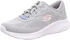 SKECHERS SKECH-LITE PRO Grau Produktbild-Vorschau 25