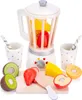 Nuovi giocattoli classici Frullatore Smoothie Anteprima dell’immagine prodotto 10