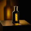 Hugo Boss Boss Bottled Elixir Perfumy, 50 ml Náhľad obrázku produktu 16