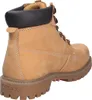 Dockers 53AX003-300 - Herren Boots - 910-Golden-Tan, Produktbild-Vorschau 10