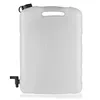 Combi Wasserkanister HPDE - 35 Liter - stabiler Kunststoff Produktbild-Vorschau 4
