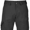 Fjällräven Karl Pro, Wanderhose, Männlich, Erwachsener, Produktbild-Vorschau 19