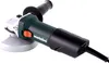 Metabo.szlifierka Kąt.125 /Wev 850-125 Reg. Obr. Podgląd zdjęcia produktu 7