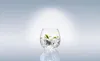 Villeroy & Boch Entrée Becher 1 (Wasserglas / Saftglas / Produktbild-Vorschau 3