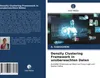 Density Clustering Framework in unüberwachten Daten Produktbild-Vorschau 1