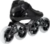POWERSLIDE Core Performance Race-Skates mit Produktbild-Vorschau 3