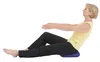 TOGU Dynair Balancekissen Cardo Sitzkissen Balance Trainer Produktbild-Vorschau 2