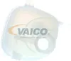 VAICO Ausgleichsbehälter Kühlmittel für OPEL Vectra C Produktbild-Vorschau 8
