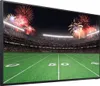 Samsung The Terrace TQ75LST7DAT, 190,5 cm (75"), 3840 x Produktbild-Vorschau 3