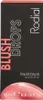 Rodial Blush Drops Liquid Blush/Frosted Pink 15 ml Produktbild-Vorschau 9