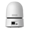 Obrotowa kamera wewnętrzna WiFi IMOU Ranger Dual 8MP Podgląd zdjęcia produktu 3