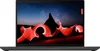 Lenovo ThinkPad T14 Gen 4 21K4 - 180°-Scharnierdesign - AMD Produktbild-Vorschau 1