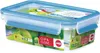 Recipiente hermético emsa CLIP & CLOSE, 1,0 litro, Vista previa de la imagen del producto 9