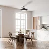 CECOTEC 05993 - Stropní ventilátor EnergySilence Aero 4280 Náhled obrázku produktu 9