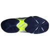 Boty Asics Blade 1071A093401 Náhled obrázku produktu 2